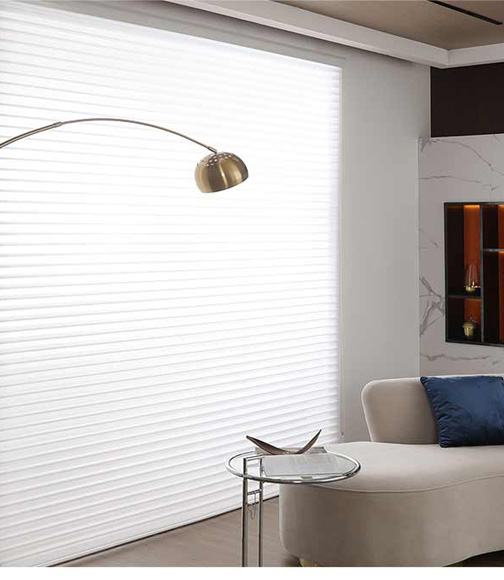 廠(chǎng)型塑料葉片